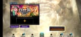Screenshot_20240427_164744_TEPPEN