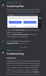 1714268316682