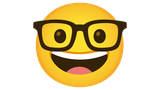 1711288343172753
