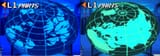 1584126573970
