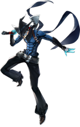 Shun_Kanou_Codename_Soy