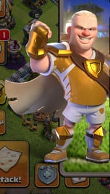 Screenshot_20240501_192031_Clash of Clans