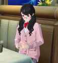 1701238404336503_thumb.jpg