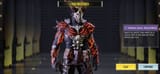 Screenshot_20240505_030926_Call of Duty