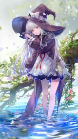 revived_witch_by_noir_ibaraki