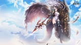 Godship&#039;s Shield_PC_2560x1440