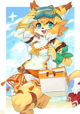 __mia_world_flipper_drawn_by_inuki_aruurara__382bd785bf219c4f733f8582890269b6