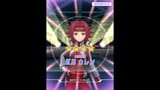 kallen_GET