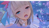 4c1f6848
