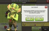 1694022391437869