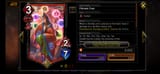 Screenshot_20240603_082250_TEPPEN