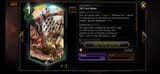 Screenshot_20240603_082856_TEPPEN