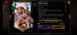 Screenshot_20240603_084255_TEPPEN