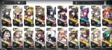 Screenshot_20240603_140601_Arknights