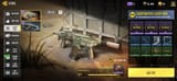 Screenshot_20240607_052532_Call of Duty