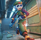 on my way to fuck your bitch