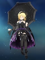 darkedna