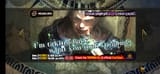 Screenshot_20240614_161327_TEPPEN