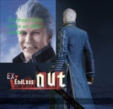 Thread 1493238 OP Image
