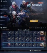 100 rolls