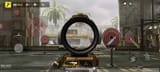 Screenshot_2024-06-20-20-26-37-22_2923542ffeefa041adc0c105fc5bf76c