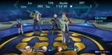 Screenshot_20240621-073723_ 