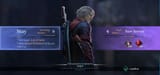 Screenshot_20240624_062946_Devil May Cry Peak of Combat