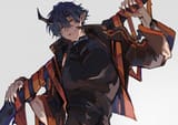 Flamebringer.600.3006967