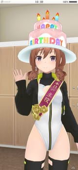 Screenshot_2024-06-28-16-39-56-145_jp.colopl.alice