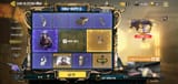 Screenshot_20240629_070723