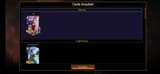 Screenshot_20240701_100231_TEPPEN