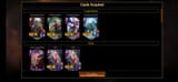 Screenshot_20240701_094453_TEPPEN
