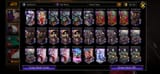 Screenshot_20240702_162032_TEPPEN