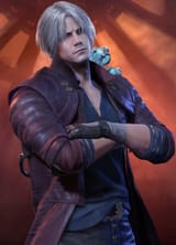 Screenshot_20240704_024437_Devil May Cry Peak of Combat