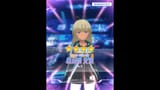 アリス・ギア・アイギス_Ver.1.81.1_2024-07-07_16-46-23