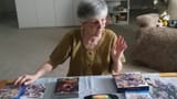 Screenshot_20240709_071201_YouTube