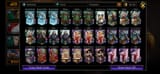 Screenshot_20240709_165727_TEPPEN