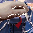 1713028111577376