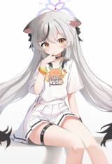 1720807536571421