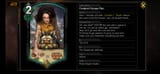 Screenshot_20240713_162016_TEPPEN