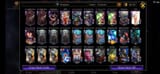 Screenshot_20240715_155026_TEPPEN