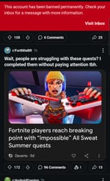 Screenshot_20240717_035059