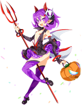 Chara-illust-251