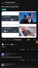 Screenshot_20240719_041848