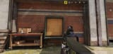 Screenshot_20240719_210345