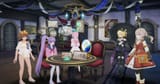 tales of hebephillia.