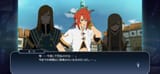 GTEpYpFacAAzNf-