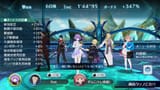 Screenshot_2024.07.22_18.00.26.141