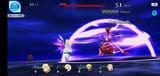 Screenshot_20240723-190600_Video Player