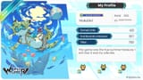 RIP World Flipper